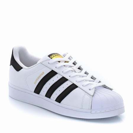 adidas femme intersport