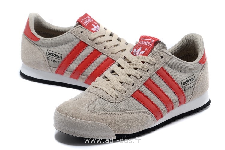 intersport chaussure adidas zx