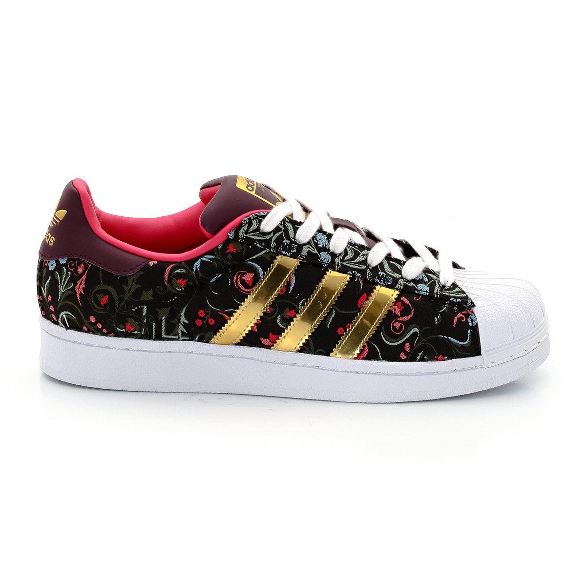 детайли дегенерат Събиране на листа adidas superstar fleurie femme ... детайли дегенерат Събиране на листа adidas superstar fleurie femme ...