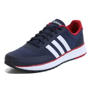 adidas neo ortholite homme