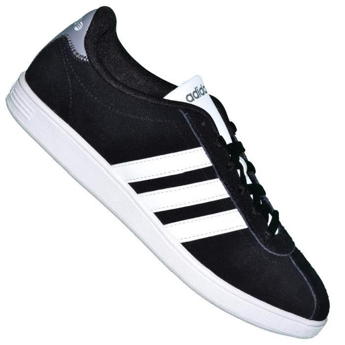 adidas neo homme ortholite adidas neo homme ortholite