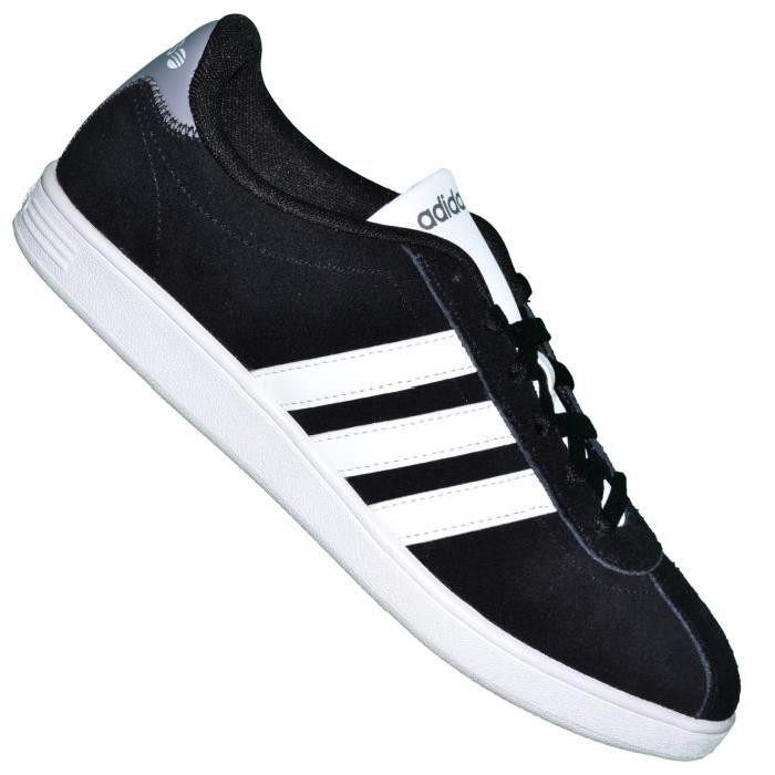 adidas neo ortholite homme