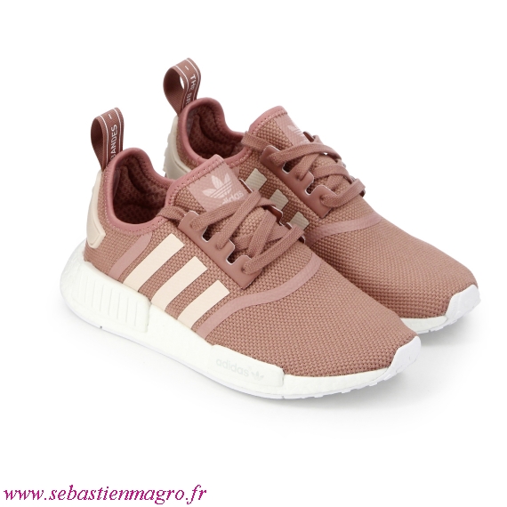 adidas nmd femme rose adidas nmd femme rose