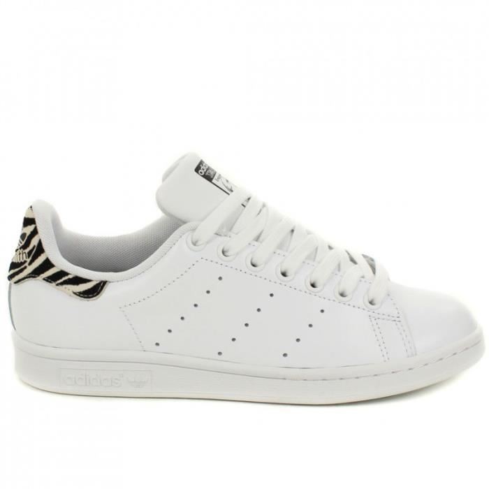 stan smith soldes