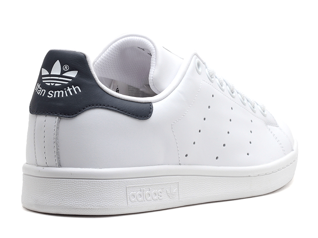 stan smith 35.5 fille