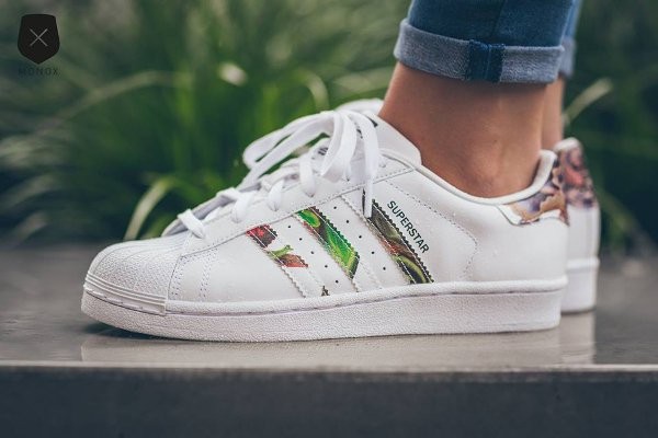 adidas superstar femmes adidas superstar femmes
