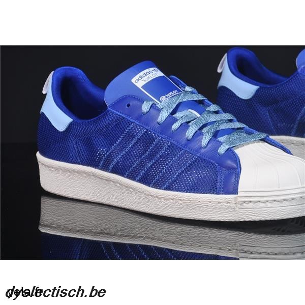 chaussure nike ou adidas pas cher