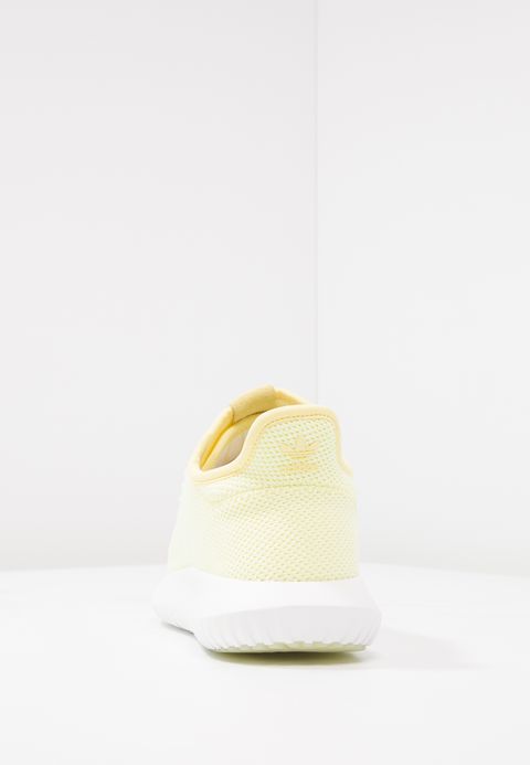 adidas tubular Jaune