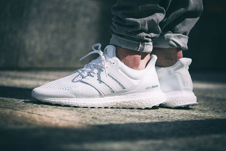 adidas ultra boost homme blanche adidas ultra boost homme blanche