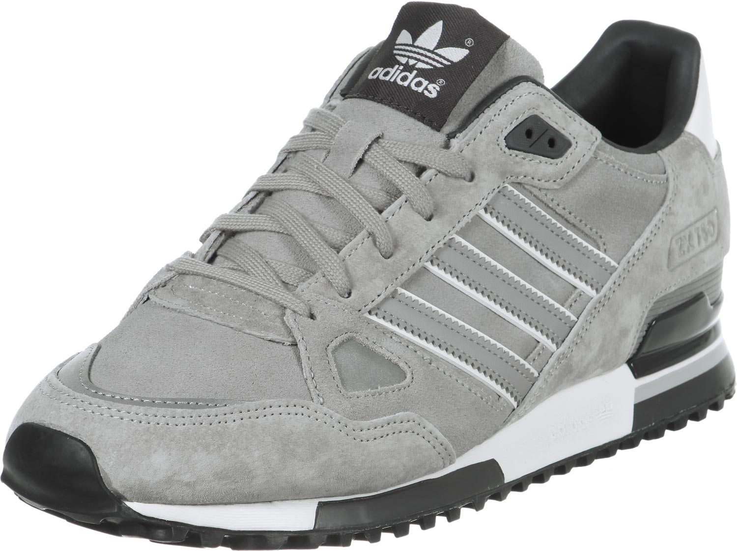 adidas zx 750 homme 43 adidas zx 750 homme 43
