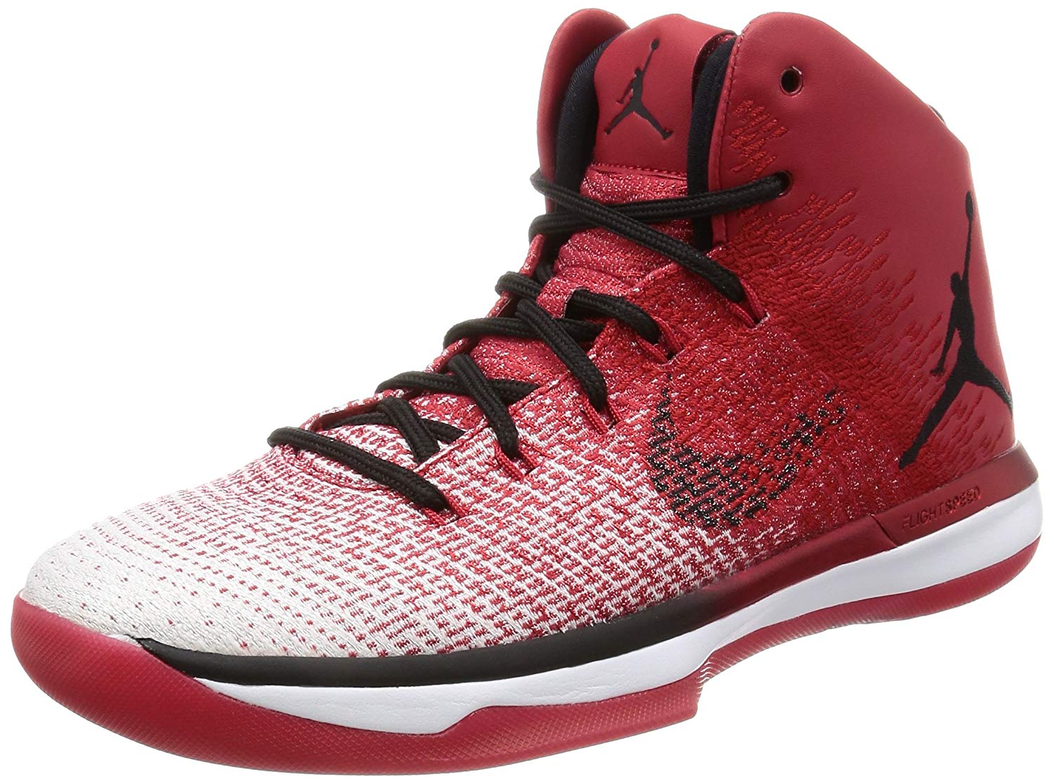 air jordan basketball