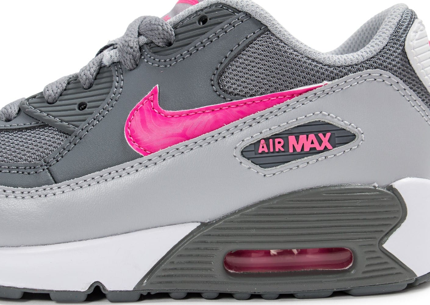 nike air max 95 taille 35