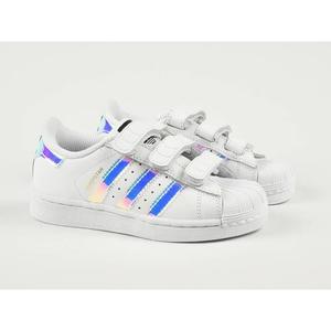 adida superstar fille adida superstar fille