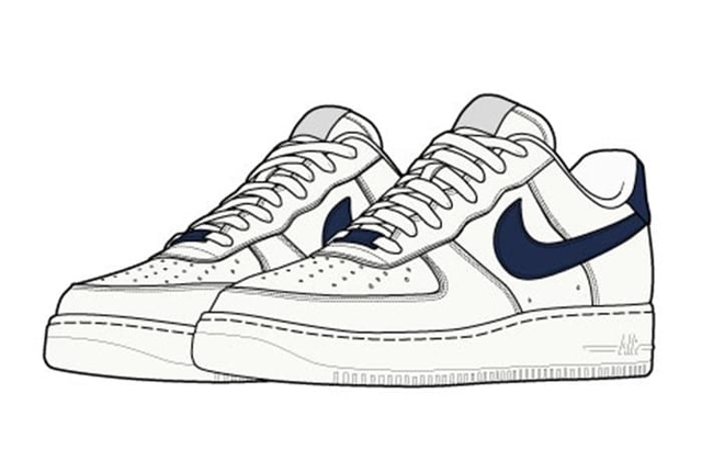 chaussure chaussette marque