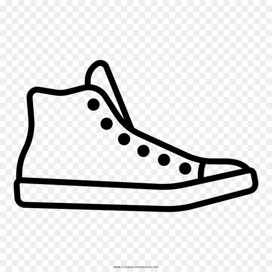 chaussure 2018 nike