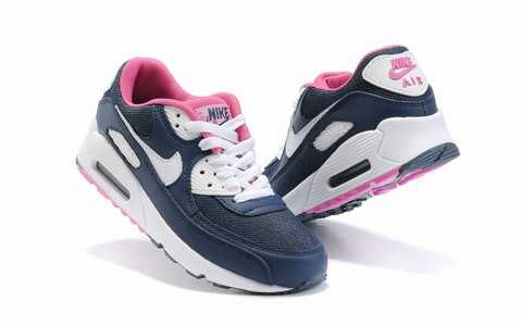 basket nike pas cher en ligne