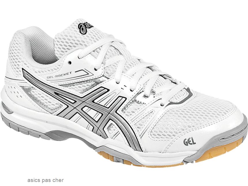 basket femme sport asics basket femme sport asics