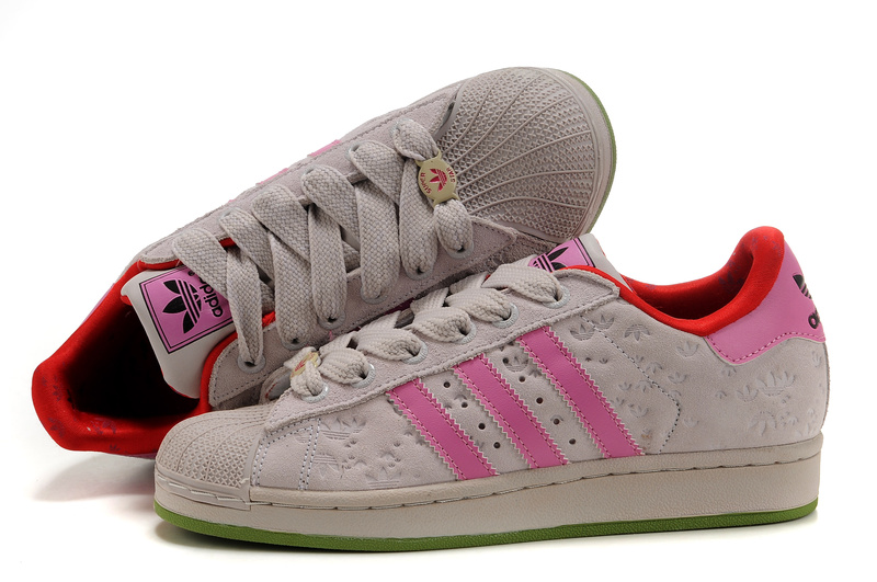 chaussure nike ou adidas pas cher