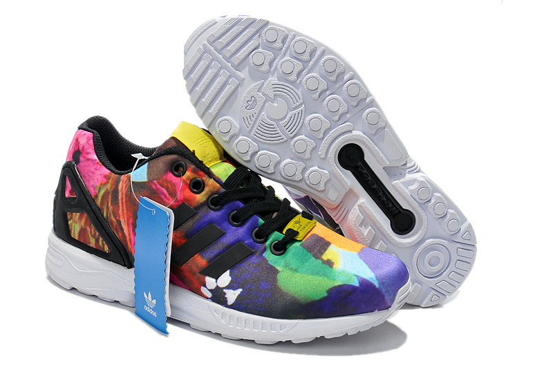 Chaussure Nike Ou Adidas Pas Cher chaussure nike ou adidas pas cher