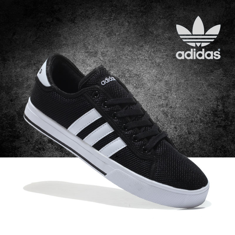 chaussure nike ou adidas pas cher