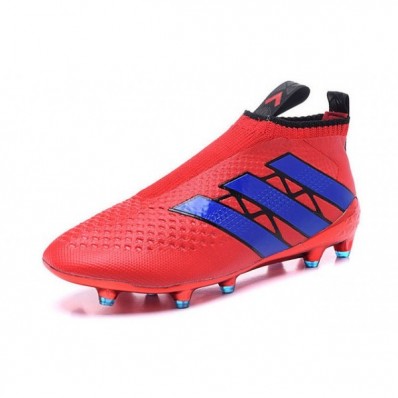 crampon adidas pas cher junior crampon adidas pas cher junior