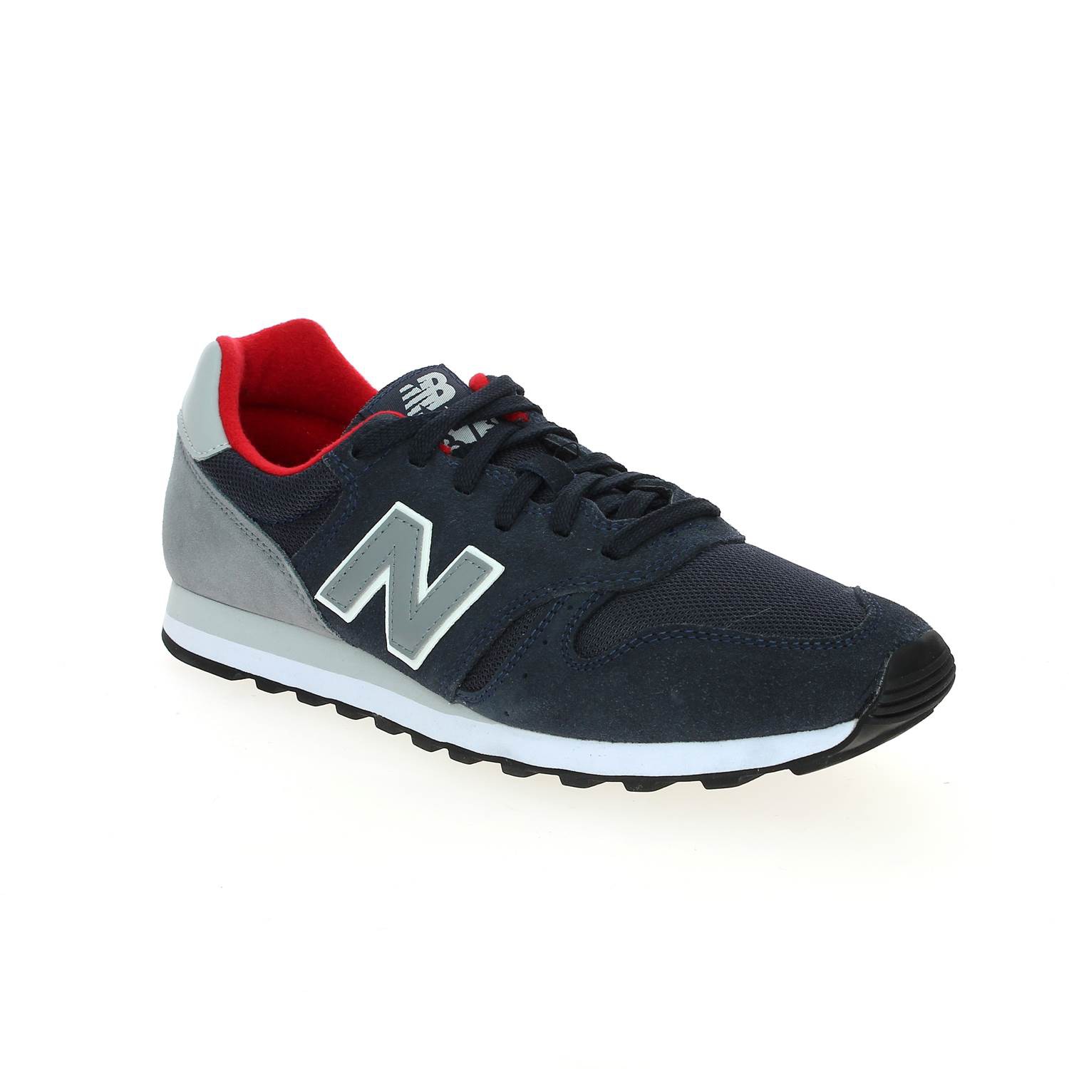 new balance 373 pas cher