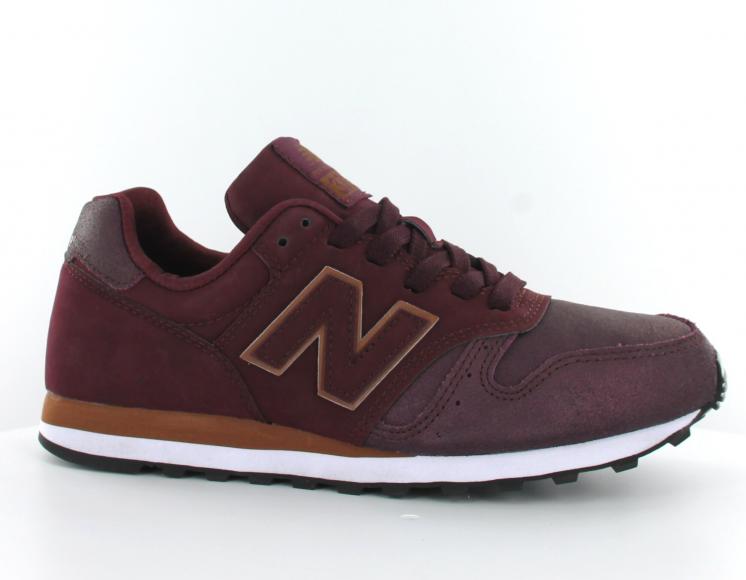 new balance 373 pas cher