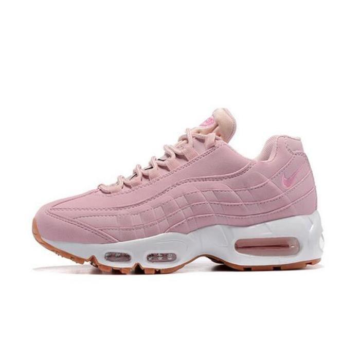 vrai nike air max pas cher