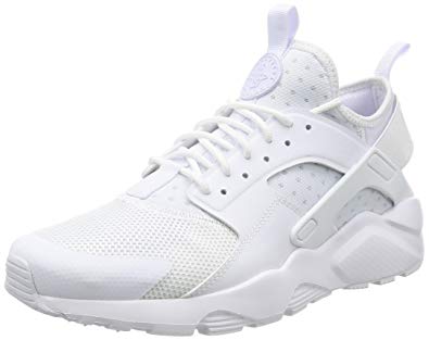 huaraches on amazon