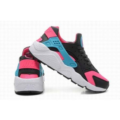 huaraches on amazon