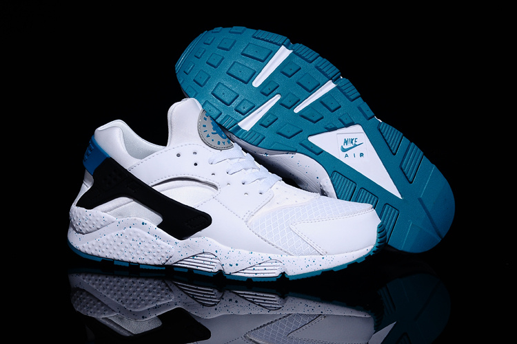 huaraches on amazon